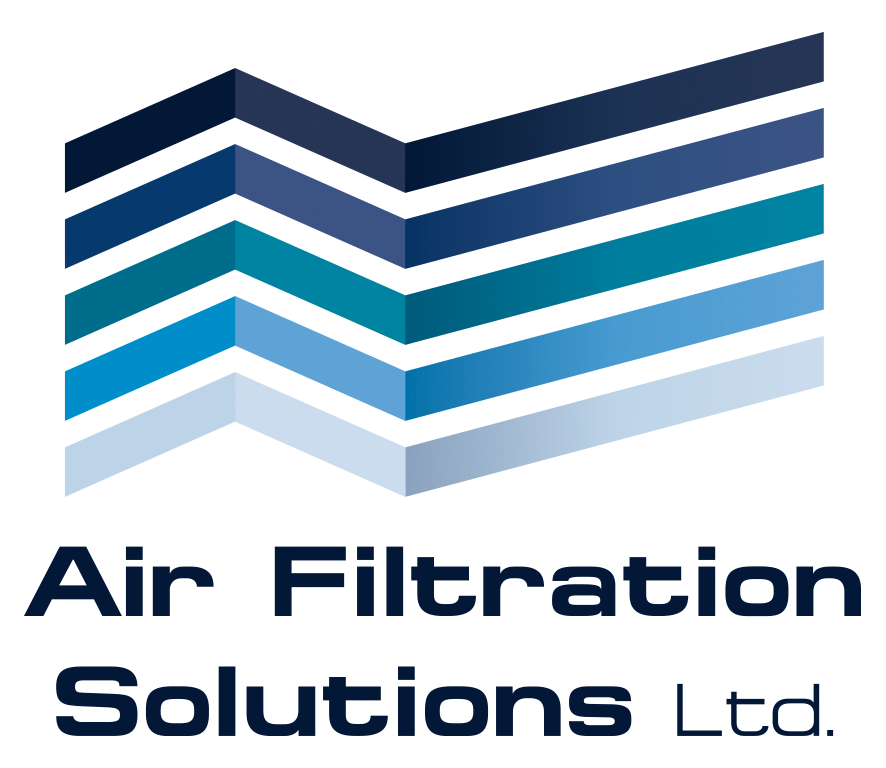 Air Filtration Solutions