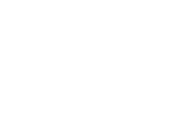 Medical Filtration Systems Ltd