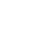 Air Filtration Solutions